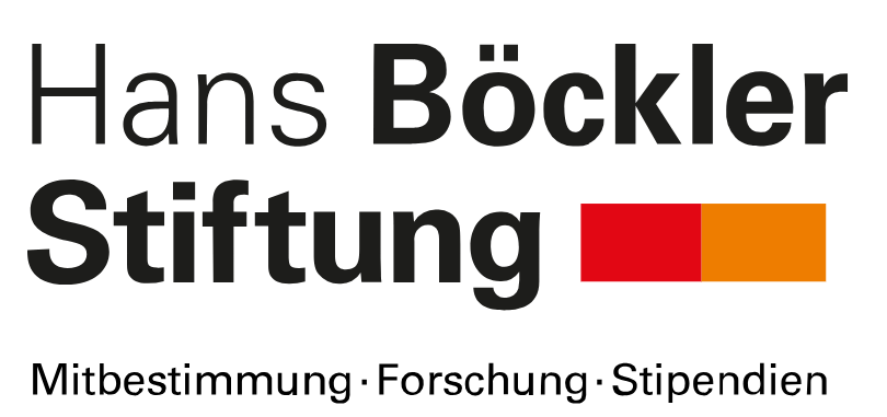 hans-böckler-stiftung