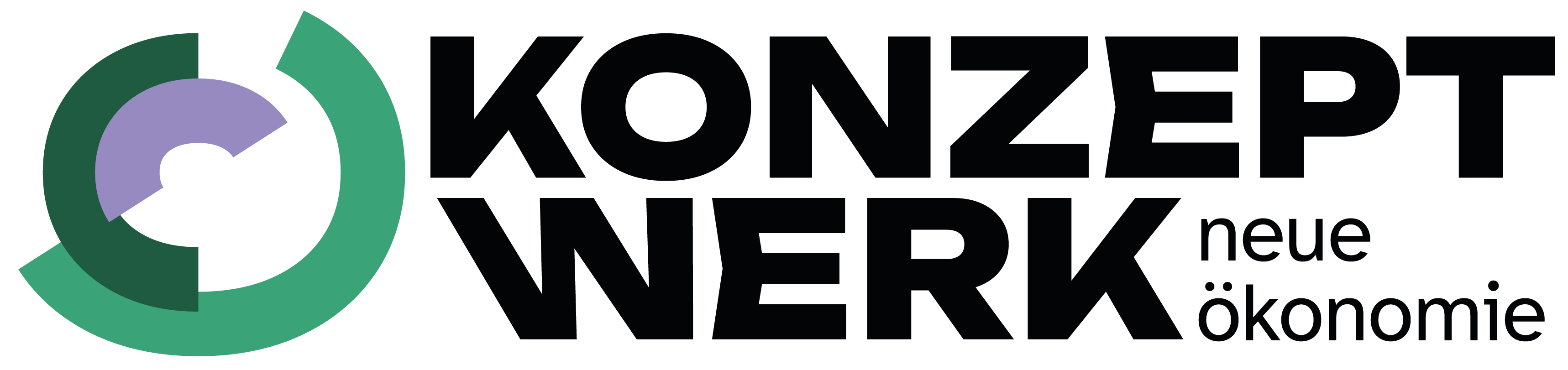 konzeptwerk-neue-oekonomie
