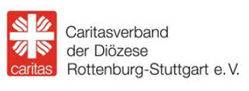 caritas-rottenburg-stuttgart
