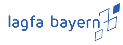 lagfa-bayern